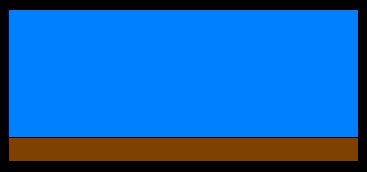 -№1.gif