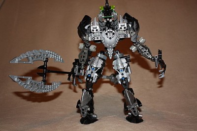 bion 001.jpg