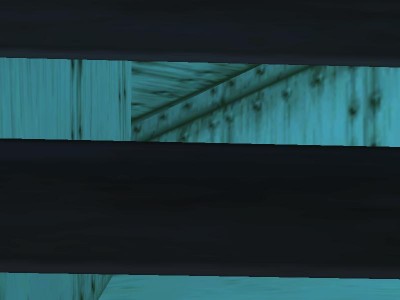gallery50.jpg