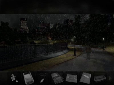 1156820806_10.jpg