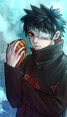tobi___obito_by_gorachi.jpg
