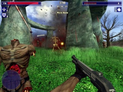 deadhunt_4.jpg