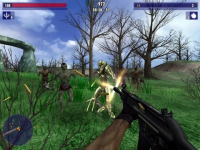 deadhunt_3.jpg