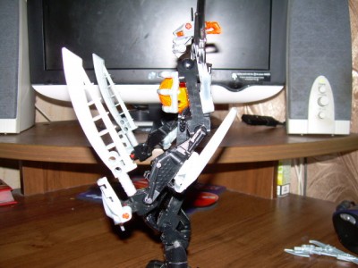DSCN0584.JPG