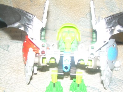DSCN1516.JPG