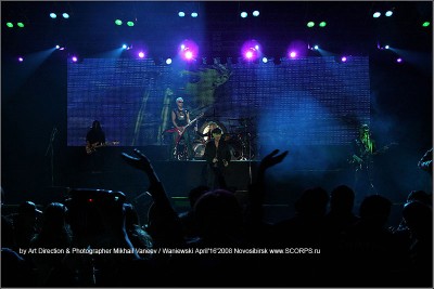 IMG_7218_800.jpg