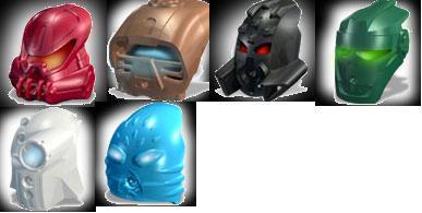 huna_gr.jpg