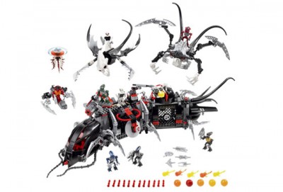 lego-8927-1[1].jpg
