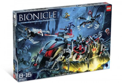lego-8927-2[2].jpg