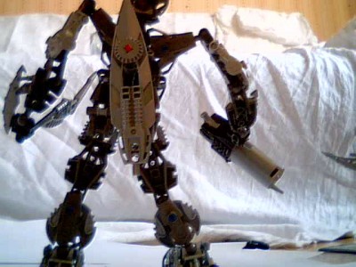 2008-09-08-63206.jpg