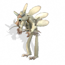 (3).png