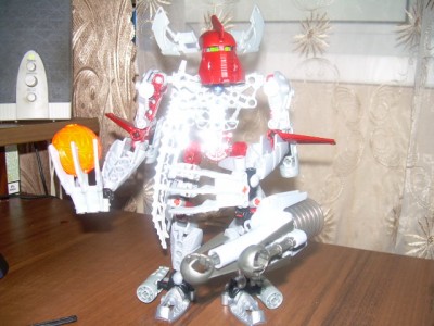 DSCN0613.JPG