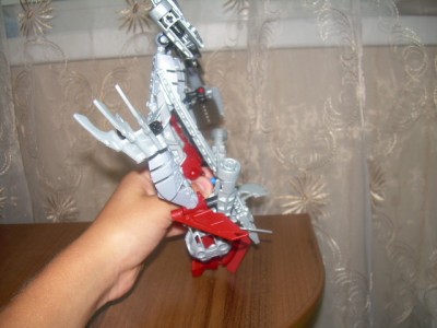 DSCN0612.JPG