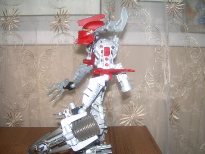 DSCN0608.JPG