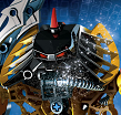 Avatar Hewkii.PNG