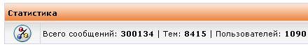 300000.PNG