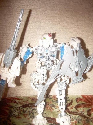 DSCN1561.JPG