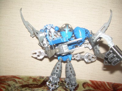 DSCN1562.JPG