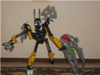 0c7009e0d86a.jpg