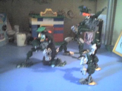 27-09-08_1728.jpg