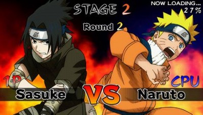 sasuke vs naruto.jpg