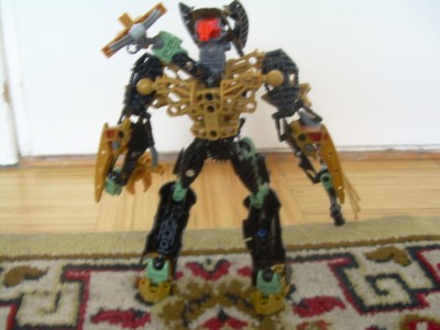 DSCN1032.JPG