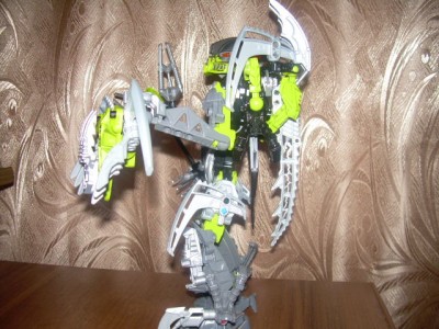 DSCN0778.JPG