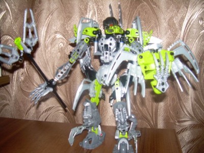 DSCN0777.JPG