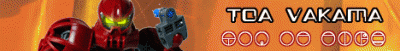 vakama_bannerЖопанька.gif