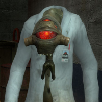 uriah.PNG