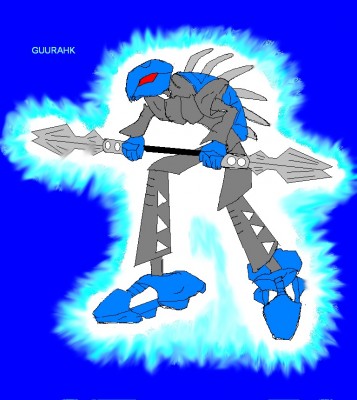 Guurahk_800x600.jpg