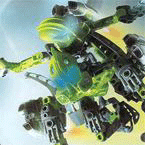 1499003263_b8c6df4dcd_o.gif