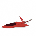 .png