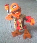 www_brickshelf_com.jpg
