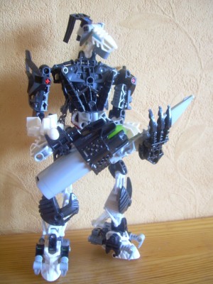 DSCN1374.JPG