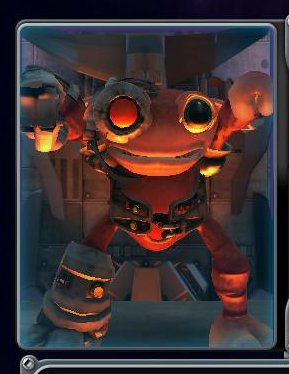 cea52385918b.jpg