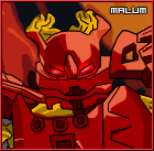 .png
