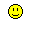 smile_onua_nu[1].gif