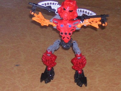 DSCN3845.JPG