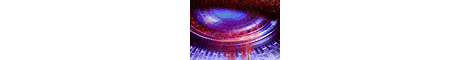 .GIF