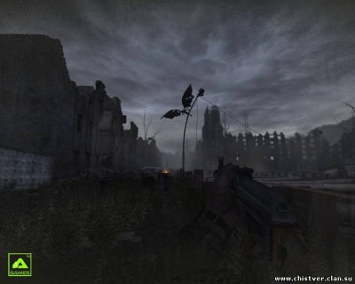 1629101.jpg