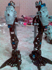 1294585876_dc463cb17a_m.jpg