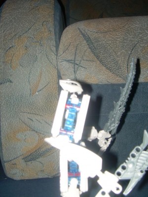 DSCN1672.JPG