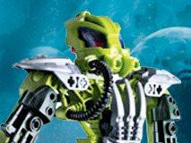 lesovikk.gif