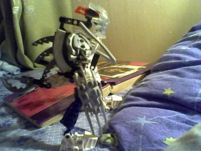 12-11-07_203249.jpg