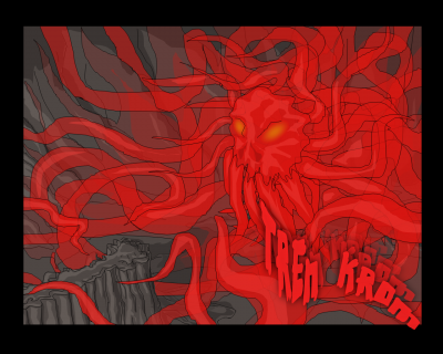 trenkrom1280.png