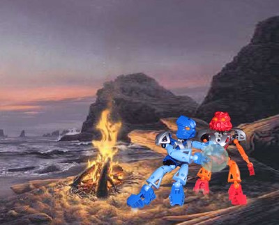 Fan_fic_quest.jpg