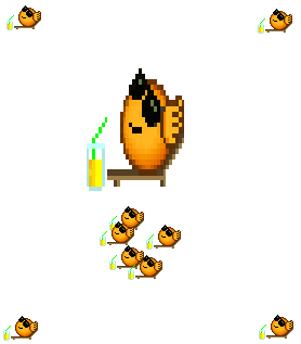 m131645.PNG