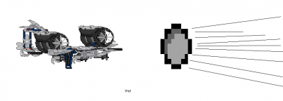 m1316454.PNG
