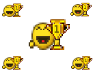 m1316.PNG